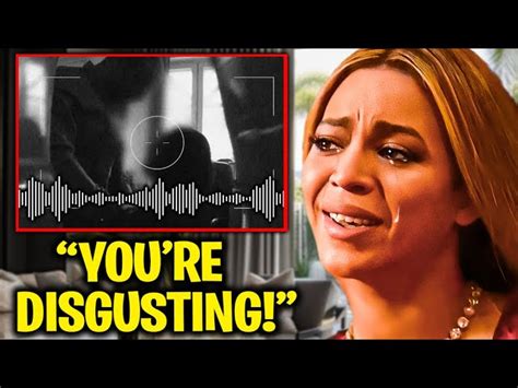 beyonce leaked sex|Beyonce Leaked Tape Porn Videos .